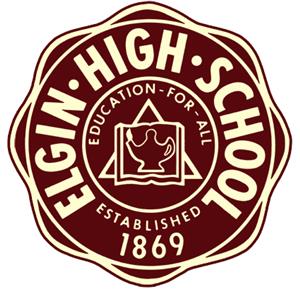 EHS